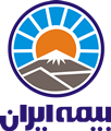 بیمه ایران