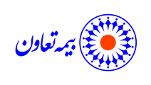 بیمه تعاون