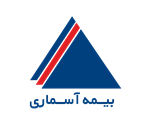 بیمه آسماری