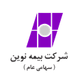 شرکت بیمه نوین