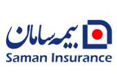 بیمه سامان