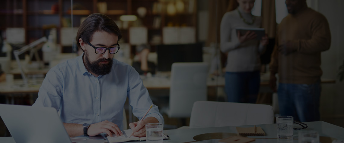 بهترین خدمات بیمه ای را از ما بخواهید